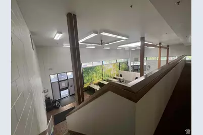 256 E 24th St S, Ogden, UT 84401 - Photo 22
