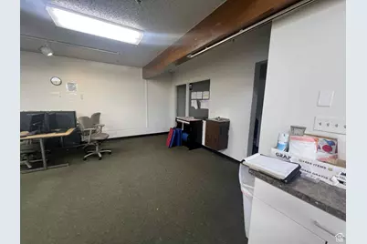 256 E 24th St S, Ogden, UT 84401 - Photo 14