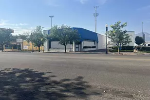 256 E 24th St S, Ogden, UT 84401 - Photo 1