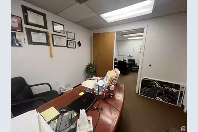 256 E 24th St S, Ogden, UT 84401 - Photo 26