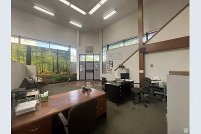 256 E 24th St S, Ogden, UT 84401 - Photo 6