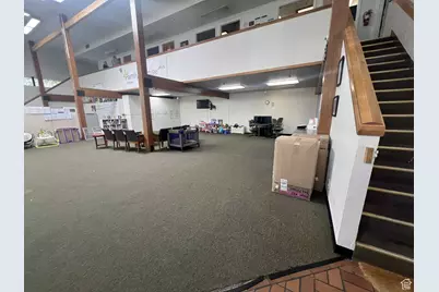 256 E 24th St S, Ogden, UT 84401 - Photo 12