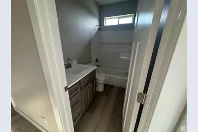 1870 N Valley View Dr #201, Layton, UT 84040 - Photo 22
