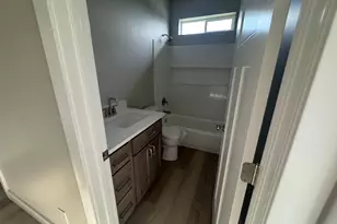 1870 N Vly Vw Dr, Layton, UT 84040 - Photo 22