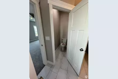 1870 N Valley View Dr #201, Layton, UT 84040 - Photo 34