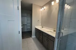 1870 N Vly Vw Dr, Layton, UT 84040 - Photo 36