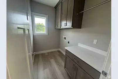 1870 N Valley View Dr #201, Layton, UT 84040 - Photo 26