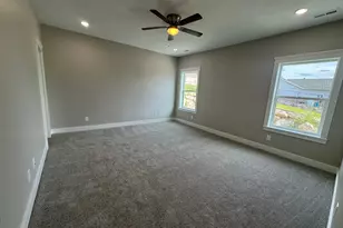 1870 N Vly Vw Dr, Layton, UT 84040 - Photo 42