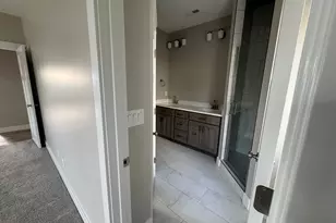 1870 N Vly Vw Dr, Layton, UT 84040 - Photo 32