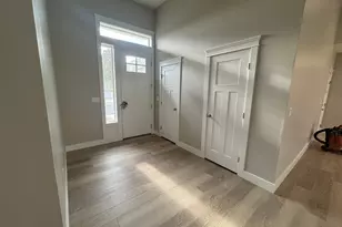 1870 N Vly Vw Dr, Layton, UT 84040 - Photo 12