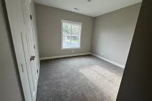 1870 N Vly Vw Dr, Layton, UT 84040 - Photo 14