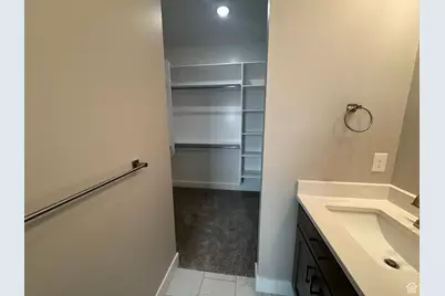 1870 N Valley View Dr #201, Layton, UT 84040 - Photo 40