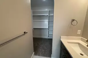 1870 N Vly Vw Dr, Layton, UT 84040 - Photo 40