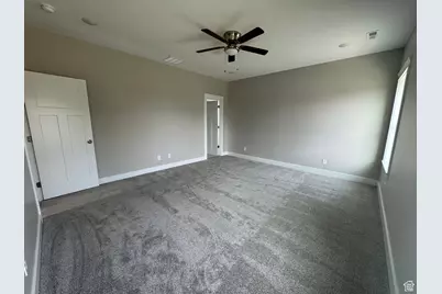 1870 N Valley View Dr #201, Layton, UT 84040 - Photo 28