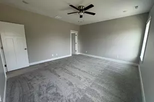 1870 N Vly Vw Dr, Layton, UT 84040 - Photo 28