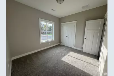 1870 N Valley View Dr #201, Layton, UT 84040 - Photo 20