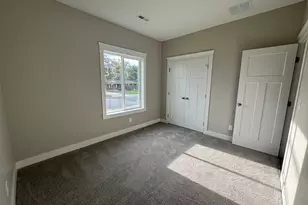 1870 N Vly Vw Dr, Layton, UT 84040 - Photo 20