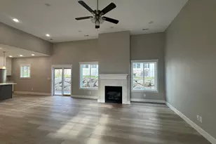 1870 N Vly Vw Dr, Layton, UT 84040 - Photo 10