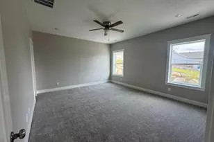 1870 N Vly Vw Dr, Layton, UT 84040 - Photo 30