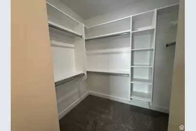 1870 N Valley View Dr #201, Layton, UT 84040 - Photo 38