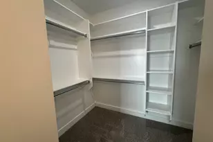 1870 N Vly Vw Dr, Layton, UT 84040 - Photo 38