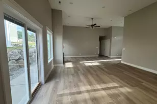 1870 N Vly Vw Dr, Layton, UT 84040 - Photo 8