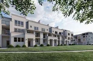 2168 E Rising Wolf Ln S, Holladay, UT 84117 - Photo 4