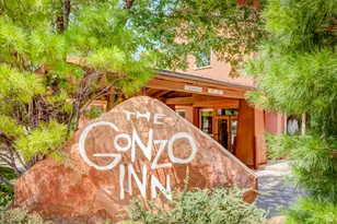 100 W 200 S, Moab, UT 84532 - Photo 36