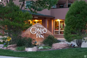 100 W 200 S, Moab, UT 84532 - Photo 34