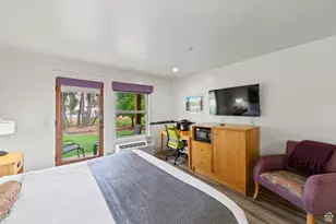 100 W 200 S, Moab, UT 84532 - Photo 10