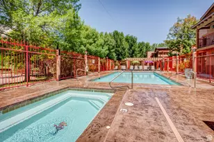 100 W 200 S, Moab, UT 84532 - Photo 8