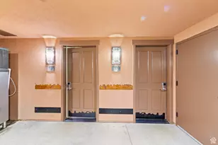 100 W 200 S, Moab, UT 84532 - Photo 24