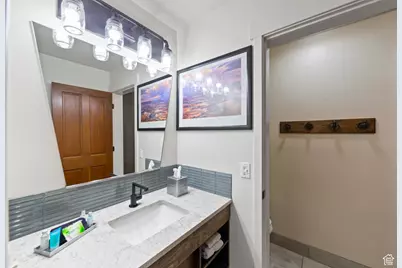 100 W 200 S #118, Moab, UT 84532 - Photo 6