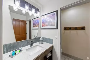 100 W 200 S, Moab, UT 84532 - Photo 6