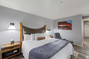 100 W 200 S, Moab, UT 84532 - Photo 22