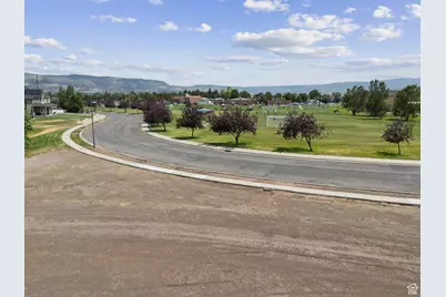 792 S School House Way #3, Heber City, UT 84032 - Photo 4