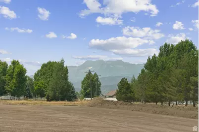 792 S School House Way #3, Heber City, UT 84032 - Photo 8