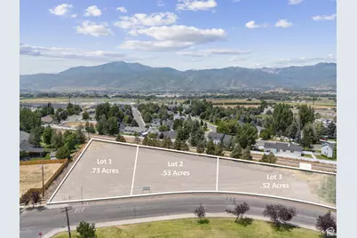 792 S School House Way #3, Heber City, UT 84032 - Photo 1