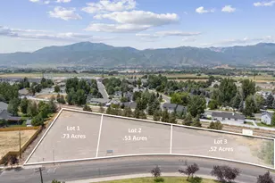 792 S School House Way, Heber City, UT 84032 - Photo 1