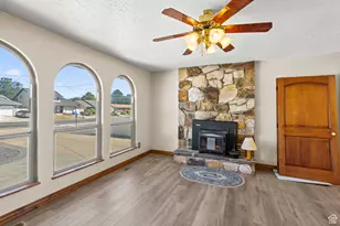 1940 S Main St, Clearfield, UT 84015 - Photo 10