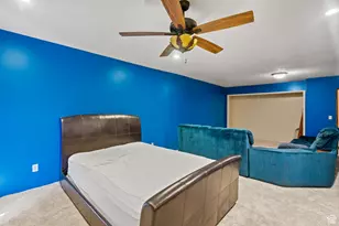 1940 S Main St, Clearfield, UT 84015 - Photo 22