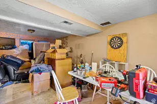 1940 S Main St, Clearfield, UT 84015 - Photo 32