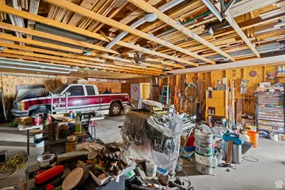 1940 S Main St, Clearfield, UT 84015 - Photo 48