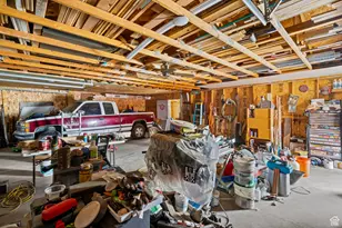 1940 S Main St, Clearfield, UT 84015 - Photo 48