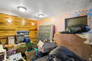 1940 S Main St, Clearfield, UT 84015 - Photo 42