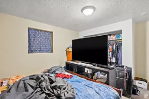 1940 S Main St, Clearfield, UT 84015 - Photo 40