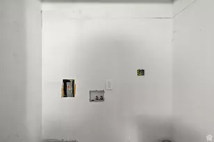 1940 S Main St, Clearfield, UT 84015 - Photo 36