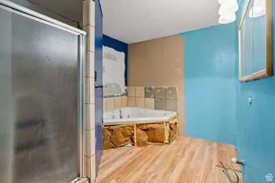 1940 S Main St, Clearfield, UT 84015 - Photo 24