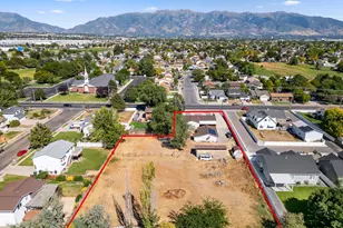 1940 S Main St, Clearfield, UT 84015 - Photo 2