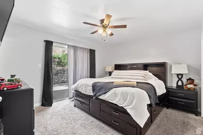 1463 Kays Creek Dr St, Layton, UT 84040 - Photo 14